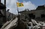 Liban: un proche du Hezbollah arrêté pour espionnage au profit d'Israël