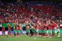 Mondial-2026: Maroc-Pays-Bas et Brésil-Japon, deux affiches XXL pour des 16es de finale qui se dessinent
