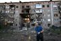 Russie: 419 drones ukrainiens détruits dans la nuit, dont 50 visant Moscou