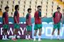 Mondial-2026: Maroc-Pays-Bas, le choc des 16es de finale à suivre lundi à Monterrey