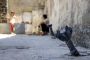 Ankara et Damas condamnent les nouvelles incursions israéliennes dans la province de Deraa
