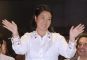 Pérou: Keiko Fujimori élue présidente au quatrième essai, dans un scrutin ultra-serré