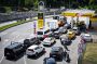 Crise du carburant: Moscou s'attend à une nouvelle vague de pénuries