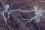 La Montagne de la Pioche: la fermeté de Trump face au mensonge iranien