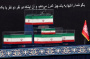 Des représentants du Hamas et du Hezbollah aux funérailles de Khamenei à Téhéran