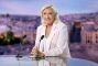 Marine Le Pen relance sa course à l'Élysée malgré sa condamnation