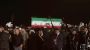 Le corps de l'ayatollah Khamenei arrive en Irak, à la veille de processions