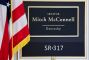 États-Unis: le sénateur McConnell lève le voile sur sa santé après des semaines d'absence