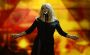Décès de Bonnie Tyler, inimitable voix rocailleuse des années 1980