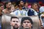 Le ballon de la «main de Dieu» aux enchères, estimé à plus de 10 millions de dollars