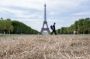 Troisième vague de chaleur de l'année: Météo-France lève l'orange dans plusieurs départements