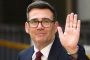 Andy Burnham, du «roi du Nord» au poste de Premier ministre du Royaume-Uni