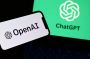 OpenAI fait état d'un piratage «sans précédent» d'une plateforme par ses agents d'IA