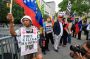 Maduro de retour au tribunal à New York