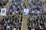 Comment les Houthis financent leur guerre