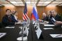 À Manille, Lavrov met en garde Rubio sur la livraison d'armes à l'Ukraine