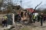 Russie: deux morts dans une attaque de drones ukrainienne