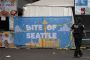États-Unis: trois morts dans des tirs à Seattle, un suspect arrêté