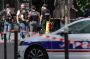 Paris: trois femmes blessées dans une attaque au couteau, un suspect interpellé
