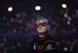 Kavinsky, DJ emblématique de la French Touch avec «Nightcall», est décédé