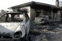Incendies en Europe: les derniers développements