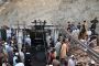 Pakistan: une explosion dans une mine de charbon tue 34 personnes