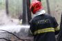 Incendie en France: des pompiers ukrainiens interviennent, une première