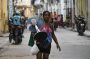 A Cuba, le courant peu à peu rétabli après une nouvelle panne totale