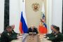 Russie: un fabricant de drones blessé dans l'explosion d'une voiture (agence)