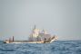 Des pirates s'emparent d'un pétrolier au large du Yémen et font route vers la Somalie
