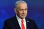 7 octobre: le bureau de Netanyahou dément qu'il a été informé d'une attaque à venir