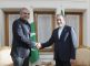 Guerre au Moyen-Orient: un ministre pakistanais en Iran pour relancer les pourparlers