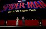 «Spider-Man» s'accroche fermement au sommet du box-office nord-américain