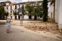 Espagne: nouveau séisme à Grenade, trois blessés légers
