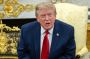 Trump annonce qu'il rencontrera Kim Jong Un cette année