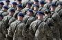 Ces étrangers qui se battent en Ukraine