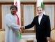 Discussions entre Oman et l'Iran sur la gestion du détroit d'Ormuz: ce que l'on sait