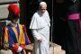 Léon XIV permet aux synodes orientaux de destituer leur patriarche