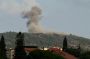 Liban-Sud: raids, tirs d’artillerie et dynamitages, deux blessés à Zebdine