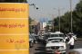 Irak: des files d'attente pour l'essence sur fond de perturbation des importations