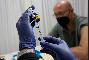 Au Royaume-Uni, la mort d’un enfant de la rougeole relance la désinformation sur les vaccins