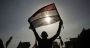 Egypt Charges Rights Lawyer with Spreading False News