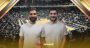 Akl & Bou Abboud: Can Antonine Still Make the Final Four?
