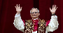 Pope Leo XIV’s Visit: Bookings Soar, Hotels Remain on Standby