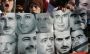 Lebanese Judiciary Reopens Political Assassination Cases in Landmark Move