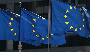 EU Adds Lebanon to High-Risk Money Laundering Watchlist