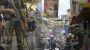 Palestinian Factions Reject Camp Disarmament, Assert Weapons Will Stay