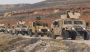 Clash Erupts Between Lebanese Army, Syrian Border Forces