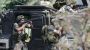 Hommages et condamnations suite à la mort de six soldats dans l'explosion du dépôt d’armes du Hezbollah 