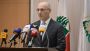 Hajjar: Lebanon Seizes Millions of Captagon Pills